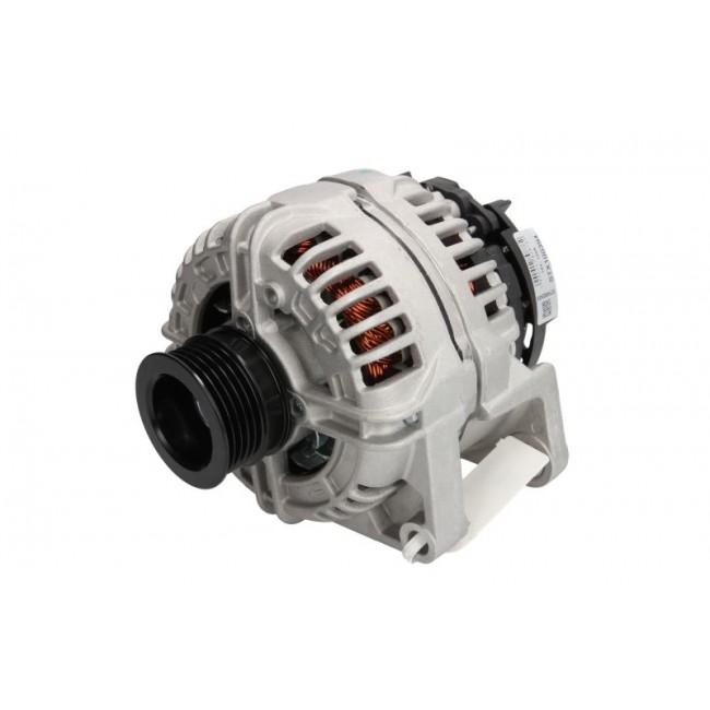 Δυναμό ALFA ROMEO 159; FIAT CROMA; OPEL ASTRA G, ASTRA G CLASSIC, ASTRA G/KOMBI, ASTRA H, ASTRA H CLASSIC, ASTRA H GTC, ASTRA H/KOMBI, MERIVA A, SIGNUM, VECTRA C 1.4-3.0D 02.98- Δυναμό ALFA ROMEO 159; FIAT CROMA; OPEL ASTRA G, ASTRA G CLASSIC, ASTRA G/KOMBI, ASTRA H, ASTRA H CLASSIC, ASTRA H GTC, ASTRA H/KOMBI, MERIVA A, SIGNUM, VECTRA C 1.4-3.0D 02.98-