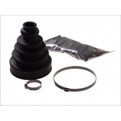Σετ φυσούνων, ημιαξόνιο VOLVO C70 I, S40 I, S60 I, S70, S80 I, V40, V70 I, V70 II, XC70 I, XC90 I; ALFA ROMEO 147, 156, 166, GT; AUDI A3 1.4-4.2 03.95-
