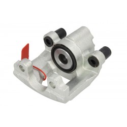 Δαγκάνα φρένων CHRYSLER CARAVAN, GRAND VOYAGER III, VOYAGER III, VOYAGER IV; DODGE CARAVAN 2.0-3.8 01.95-12.08