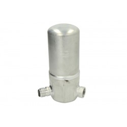 Αφυγραντήρας συστήματος κλιματισμού Air conditioning drier fits: AUDI 100 C4, A6 C4 1.8-2.8 12.90-12.97
