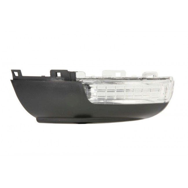 Φλας LED SEAT ALHAMBRA 7N; VW POLO V 6R, SHARAN 7N, TIGUAN I 09.07-07.18