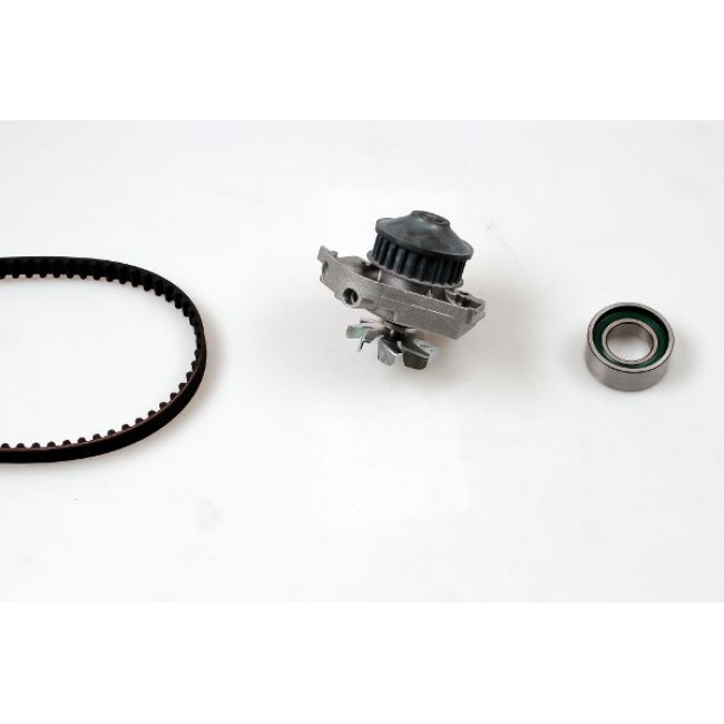 Σετ οδοντωτού ιμάντα FIAT DOBLO, DOBLO/MINIVAN, PALIO, PANDA, PUNTO, SIENA, STRADA; LANCIA Y, YPSILON 1.2-1.3 09.93- Σετ οδοντωτού ιμάντα FIAT DOBLO, DOBLO/MINIVAN, PALIO, PANDA, PUNTO, SIENA, STRADA; LANCIA Y, YPSILON 1.2-1.3 09.93-