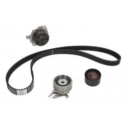 Οδοντωτός ιμάντας  ALFA ROMEO 147, 156, GT, GTV, SPIDER; FIAT BARCHETTA, BRAVA, BRAVO I, COUPE, MAREA, PUNTO; LANCIA DEDRA, DELTA II, LYBRA 1.8/2.0 04.95-03.12