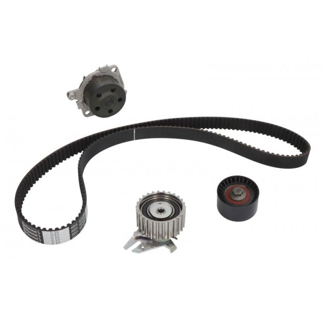Οδοντωτός ιμάντας ALFA ROMEO 147, 156, GT, GTV, SPIDER; FIAT BARCHETTA, BRAVA, BRAVO I, COUPE, MAREA, PUNTO; LANCIA DEDRA, DELTA II, LYBRA 1.8/2.0 04.95-03.12 Οδοντωτός ιμάντας ALFA ROMEO 147, 156, GT, GTV, SPIDER; FIAT BARCHETTA, BRAVA, BRAVO I, COUPE, MAREA, PUNTO; LANCIA DEDRA, DELTA II, LYBRA 1.8/2.0 04.95-03.12
