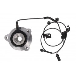 Μουαγιέ TOYOTA YARIS 1.0-1.5H 12.10-