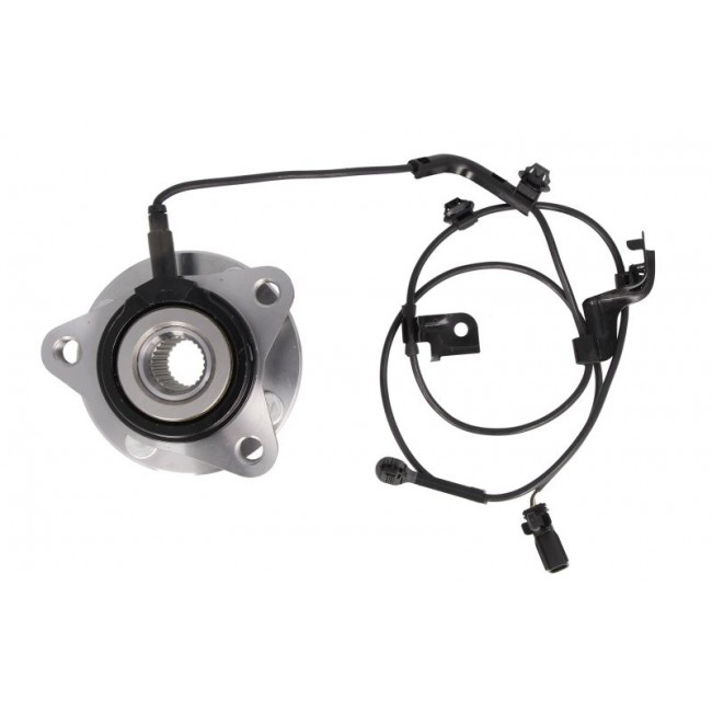 Μουαγιέ TOYOTA YARIS 1.0-1.5H 12.10- Μουαγιέ TOYOTA YARIS 1.0-1.5H 12.10-