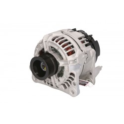 Δυναμό AUDI A2; SEAT IBIZA III, LEON, TOLEDO II; SKODA FABIA I, OCTAVIA I, OCTAVIA II; VW BORA, BORA I, CADDY ALLTRACK/MINIVAN, CALIFORNIA T5 CAMPER, GARBUS 0.8-3.2 04.60-