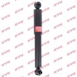 Αμορτισέρ  FIAT PANDA 1.1-1.4CNG 09.03-
