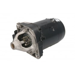 Μίζα HYUNDAI ACCENT, ACCENT I, ACCENT II, ACCENT III, COUPE I, ELANTRA III, GETZ, LANTRA I, LANTRA II, PONY, PONY / EXCEL, S, SANTAMO, SONATA II, SONATA III 0.7-2.6 08.77-