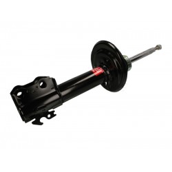 Αμορτισέρ TOYOTA YARIS, YARIS/HATCHBACK 1.3-1.5H 12.10-