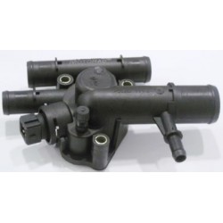 Θερμοστάτης NISSAN INTERSTAR, PRIMASTAR; OPEL MOVANO A, VIVARO A; RENAULT LAGUNA II, MASTER II, TRAFIC II 1.9D/2.2D/2.5D 02.01-