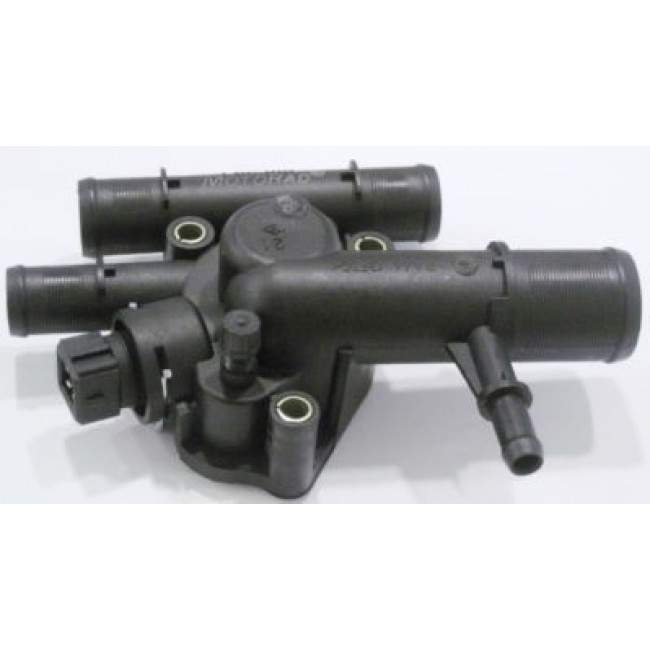 Θερμοστάτης NISSAN INTERSTAR, PRIMASTAR; OPEL MOVANO A, VIVARO A; RENAULT LAGUNA II, MASTER II, TRAFIC II 1.9D/2.2D/2.5D 02.01- Θερμοστάτης NISSAN INTERSTAR, PRIMASTAR; OPEL MOVANO A, VIVARO A; RENAULT LAGUNA II, MASTER II, TRAFIC II 1.9D/2.2D/2.5D 02.01-
