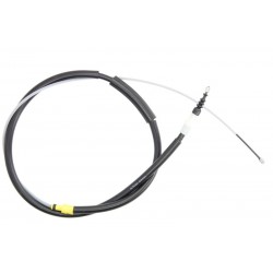 Ντίζα χειροφρένου CITROEN C3 PICASSO 1.4-1.6D 12.08-12.15