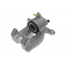 Δαγκάνα φρένων LAND ROVER DISCOVERY IV, RANGE ROVER III, RANGE ROVER SPORT I 3.0D/3.6D/5.0 04.06-12.18