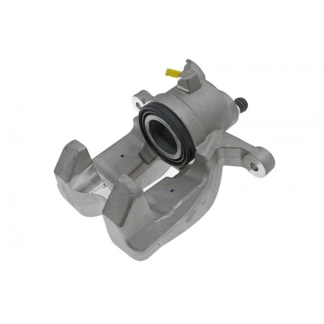 Δαγκάνα φρένων LAND ROVER DISCOVERY IV, RANGE ROVER III, RANGE ROVER SPORT I 3.0D/3.6D/5.0 04.06-12.18 Δαγκάνα φρένων LAND ROVER DISCOVERY IV, RANGE ROVER III, RANGE ROVER SPORT I 3.0D/3.6D/5.0 04.06-12.18