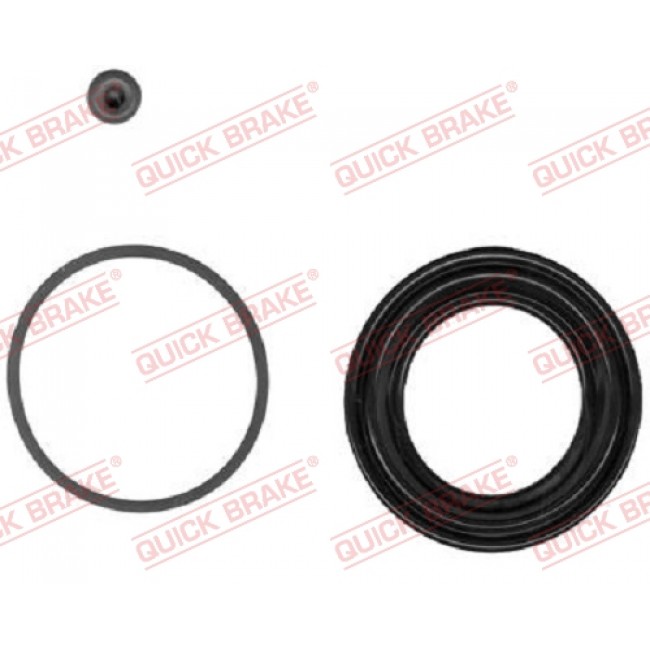 Σετ φλαντζών, δαγκάνα φρένου VOLVO 440, 460, 480; ALFA ROMEO 145, 146, 147, 156, GT, GTV, SPIDER; AUDI 100 C3, 80 B3, 80 B4, 90 B3, A1 1.0-Electric 09.79- Σετ φλαντζών, δαγκάνα φρένου VOLVO 440, 460, 480; ALFA ROMEO 145, 146, 147, 156, GT, GTV, SPIDER; AUDI 100 C3, 80 B3, 80 B4, 90 B3, A1 1.0-Electric 09.79-