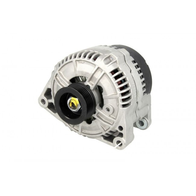 Δυναμό OPEL OMEGA B, VECTRA A, VECTRA B 2.5/3.0 02.93-02.01 Δυναμό OPEL OMEGA B, VECTRA A, VECTRA B 2.5/3.0 02.93-02.01