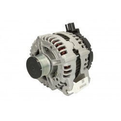 Δυναμό FORD FIESTA, GALAXY II, GALAXY MK II, MONDEO IV, S-MAX; LAND ROVER FREELANDER 2 1.4D/2.0D/2.2D 05.02-06.15