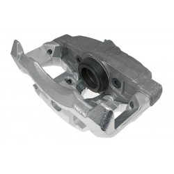 Δαγκάνα φρένων VOLVO S60 II, S80 I, S80 II, V60 I, V70 III, V70 III/KOMBI, XC70 II; FORD GALAXY II, GALAXY MK II, MONDEO IV, MONDEO V, S-MAX 1.5-4.4 04.00-12.18