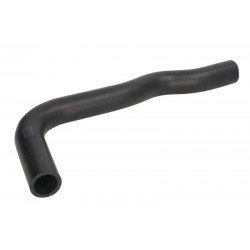 Αγωγός ψυκτικού υγρού HYUNDAI I10 I 1.1/1.2 12.07-05.18