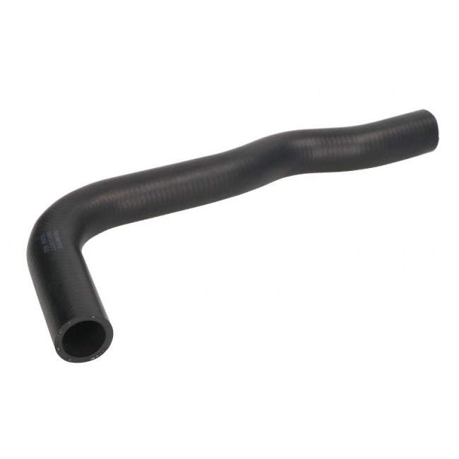 Αγωγός ψυκτικού υγρού HYUNDAI I10 I 1.1/1.2 12.07-05.18 Αγωγός ψυκτικού υγρού HYUNDAI I10 I 1.1/1.2 12.07-05.18