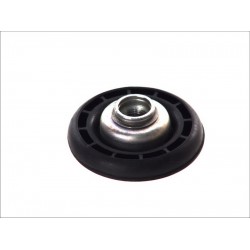 Top mount RENAULT CLIO I, CLIO I/HATCHBACK, CLIO II, CLIO II/HATCHBACK, KANGOO, KANGOO EXPRESS, THALIA I, THALIA III, TWINGO I, TWINGO I/HATCHBACK 0.9-Electric 05.90-