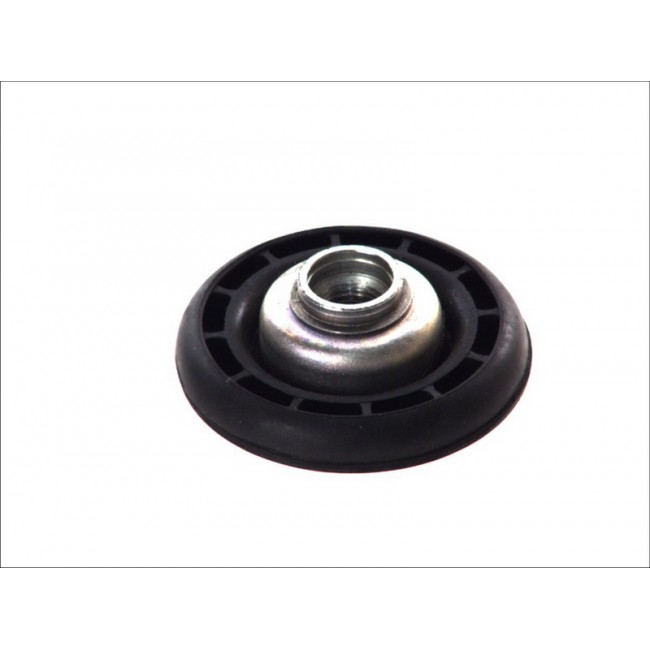 Top mount RENAULT CLIO I, CLIO I/HATCHBACK, CLIO II, CLIO II/HATCHBACK, KANGOO, KANGOO EXPRESS, THALIA I, THALIA III, TWINGO I, TWINGO I/HATCHBACK 0.9-Electric 05.90- Top mount RENAULT CLIO I, CLIO I/HATCHBACK, CLIO II, CLIO II/HATCHBACK, KANGOO, KANGOO EXPRESS, THALIA I, THALIA III, TWINGO I, TWINGO I/HATCHBACK 0.9-Electric 05.90-