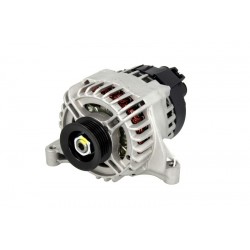 Δυναμό FIAT 500, 500 C, BRAVA, BRAVO I, BRAVO II, DOBLO, DOBLO CARGO, DOBLO/MINIVAN, FIORINO, GRANDE PUNTO, IDEA, LINEA, PALIO, PANDA, PANDA/HATCHBACK 1.1-1.4LPG 01.86-