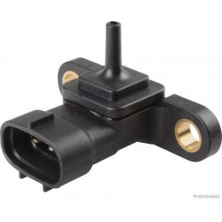 Aισθητήρας πίεση υπερπλήρωσης LEXUS IS II, LX; SUBARU TREZIA; TOYOTA AURIS, AVENSIS, COROLLA, COROLLA VERSO, DYNA, HIACE / COMMUTER V, HIACE IV, HIACE V 1.4D-Electric 08.01-