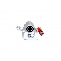Δαγκάνα φρένων NISSAN PULSAR, QASHQAI I, TIIDA, X-TRAIL I, X-TRAIL II 1.5D-2.5 06.01-