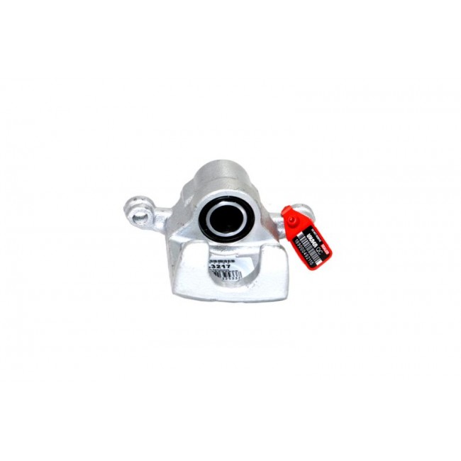 Δαγκάνα φρένων NISSAN PULSAR, QASHQAI I, TIIDA, X-TRAIL I, X-TRAIL II 1.5D-2.5 06.01- Δαγκάνα φρένων NISSAN PULSAR, QASHQAI I, TIIDA, X-TRAIL I, X-TRAIL II 1.5D-2.5 06.01-