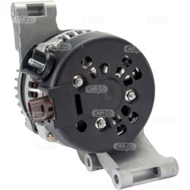 Δυναμό FORD C-MAX, FOCUS C-MAX, FOCUS II 1.8-2.0LPG 10.03-09.12 Δυναμό FORD C-MAX, FOCUS C-MAX, FOCUS II 1.8-2.0LPG 10.03-09.12