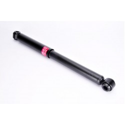 Αμορτισέρ  TOYOTA HILUX IV, HILUX VI 2.0-2.5D 08.83-10.05