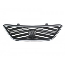 Μάσκα ψυγείου SEAT IBIZA IV 6J 03.08-03.12