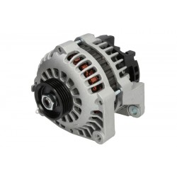 Δυναμό RENAULT CLIO I, CLIO II, CLIO II/HATCHBACK, KANGOO, KANGOO EXPRESS, TWINGO I 1.2/1.2LPG 01.96-