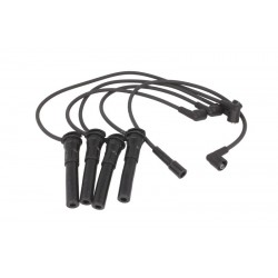 Σετ Μπουζοκαλώδια MG MG TF, MG ZR, MGF; ROVER 100 / METRO, 200 II, 25 I, 400, 400 II, COUPE 1.4/1.6/1.8 10.89-12.09