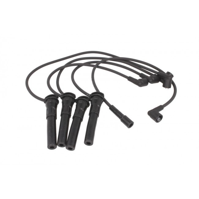 Σετ Μπουζοκαλώδια MG MG TF, MG ZR, MGF; ROVER 100 / METRO, 200 II, 25 I, 400, 400 II, COUPE 1.4/1.6/1.8 10.89-12.09 Σετ Μπουζοκαλώδια MG MG TF, MG ZR, MGF; ROVER 100 / METRO, 200 II, 25 I, 400, 400 II, COUPE 1.4/1.6/1.8 10.89-12.09