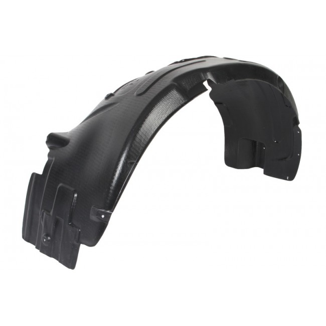 Θόλος τροχού HYUNDAI ix35/TUCSON 08.09-09.13 Θόλος τροχού HYUNDAI ix35/TUCSON 08.09-09.13
