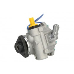 Πυξίδα διεύθυνσης/αντλία BMW 5 (E39) 2.0-3.0 09.95-05.04