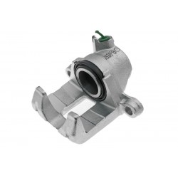 Δαγκάνα φρένων TOYOTA 4 RUNNER V, FORTUNER, LAND CRUISER, LAND CRUISER 80, LAND CRUISER 90, LAND CRUISER PRADO 2.7-4.5 01.90-