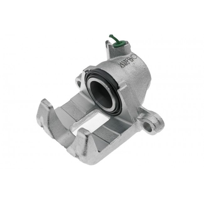 Δαγκάνα φρένων TOYOTA 4 RUNNER V, FORTUNER, LAND CRUISER, LAND CRUISER 80, LAND CRUISER 90, LAND CRUISER PRADO 2.7-4.5 01.90- Δαγκάνα φρένων TOYOTA 4 RUNNER V, FORTUNER, LAND CRUISER, LAND CRUISER 80, LAND CRUISER 90, LAND CRUISER PRADO 2.7-4.5 01.90-