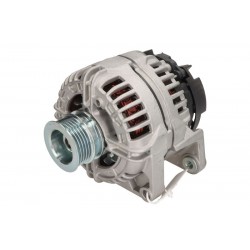 Δυναμό OPEL ASTRA H, ASTRA H GTC, SIGNUM, VECTRA C, VECTRA C GTS, ZAFIRA B 1.6/1.6LPG/1.8 08.05-04.15