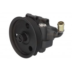 Πυξίδα διεύθυνσης/αντλία FORD KA, STREET KA 1.3/1.6 09.96-11.08