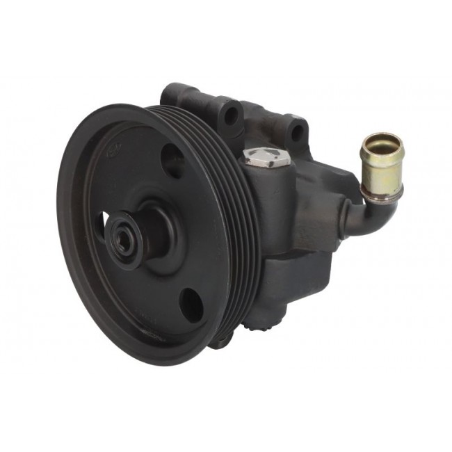 Πυξίδα διεύθυνσης/αντλία FORD KA, STREET KA 1.3/1.6 09.96-11.08 Πυξίδα διεύθυνσης/αντλία FORD KA, STREET KA 1.3/1.6 09.96-11.08