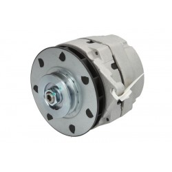 Δυναμό (14V, 65A)  CHEVROLET MALIBU; FORD C-MAX II, FIESTA, FIESTA V; JEEP CJ5 - CJ8, WRANGLER I 1.0-5.0 01.80-12.14