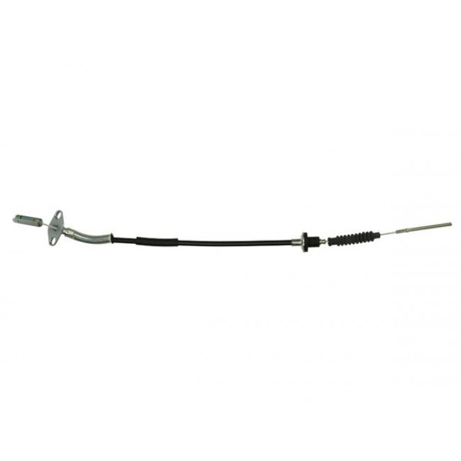 Ντίζα, μηχανισμός συμπλέκτη OPEL AGILA; SUZUKI SPLASH 1.0-1.2LPG 01.08- Ντίζα, μηχανισμός συμπλέκτη OPEL AGILA; SUZUKI SPLASH 1.0-1.2LPG 01.08-
