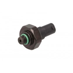 Διαόπτης πίεσης κλιματισμού MERCEDES A (V177), A (W169), A (W176), A (W177), AMG GT (C190), AMG GT (R190), B SPORTS TOURER (W245), B SPORTS TOURER (W246, W242) 0.8D-Electric 04.98-