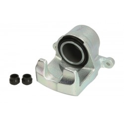 Δαγκάνα φρένων TOYOTA RAV 4 II 1.8-2.4 05.00-11.05