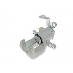 Δαγκάνα φρένων FIAT BRAVO II, MULTIPLA, STILO; LANCIA DELTA III 1.4-2.4 04.99-12.16
