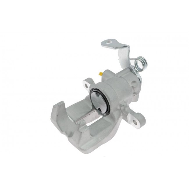 Δαγκάνα φρένων FIAT BRAVO II, MULTIPLA, STILO; LANCIA DELTA III 1.4-2.4 04.99-12.16 Δαγκάνα φρένων FIAT BRAVO II, MULTIPLA, STILO; LANCIA DELTA III 1.4-2.4 04.99-12.16